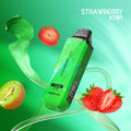 STRAWBERRY KIWI 2% FRESIN-ULTRA